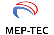 meptec